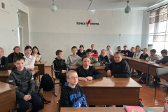 Изображение-WhatsApp-2025-04-10-в-16.31.49_670cb003